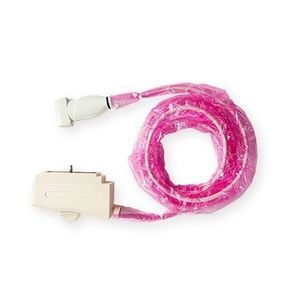 Kabel für Ultraschallsonde