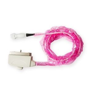 Kabel für Ultraschallsonde