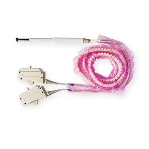 Kabel für Ultraschallsonde