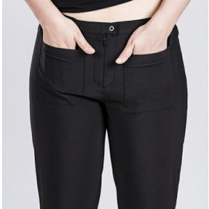 Medizinische Hose / für Frauen 1