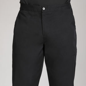 Medizinische Hose / unisex 1