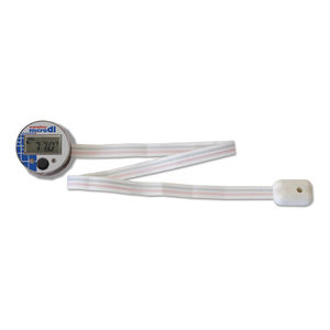 Temperatur-Datenlogger