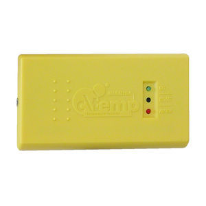 Temperatur-Datenlogger