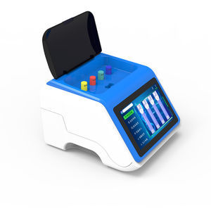 Labor-Inkubator / Trocken 1