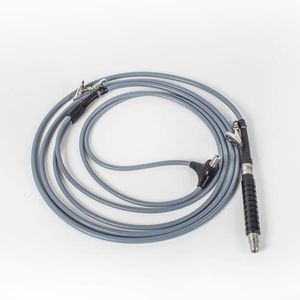Lichtleiter für Endoskopie 1