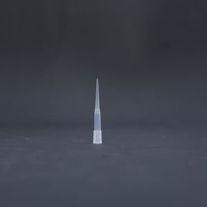 sterile Pipettenspitze 1