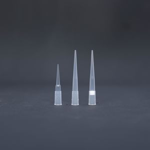 sterile Pipettenspitze 1