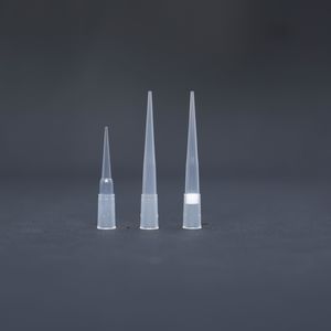 sterile Pipettenspitze