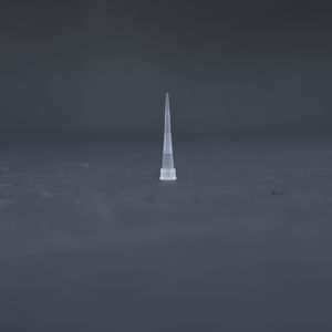 sterile Pipettenspitze
