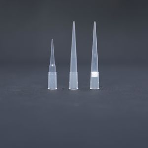 sterile Pipettenspitze