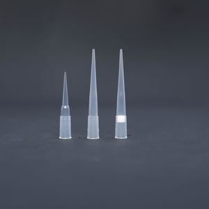 sterile Pipettenspitze