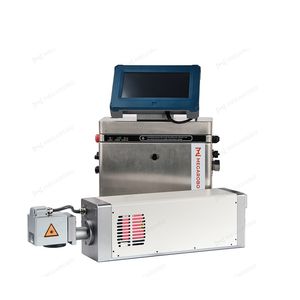 Laserdrucker 1