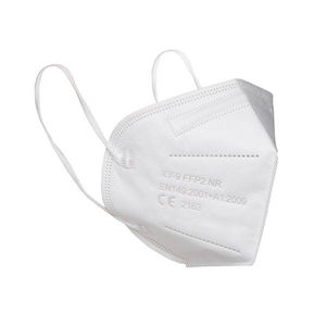 FFP2-Maske 1