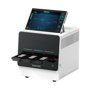 Real-Time-Thermocycler