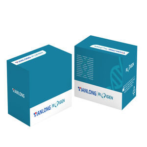 Pharmakologie-Testkit