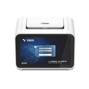Real-Time-Thermocycler 1