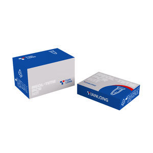 COVID-19-Testkit