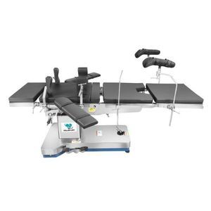 OP-Tisch / für Radiologie