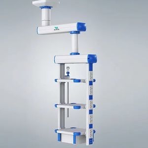 deckenmontierter Verteilerarm