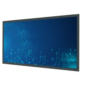 Monitor / 1920 x 1080