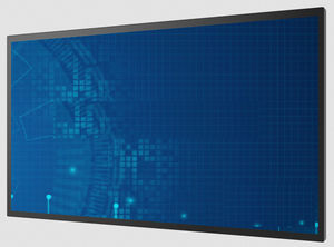 medizinisch Monitor
