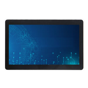 medizinisch Monitor