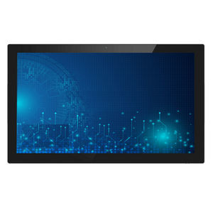 medizinisch Monitor