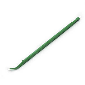 Chirurgisches Messer / für Mikrochirurgie