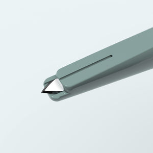 Augenmesser 1