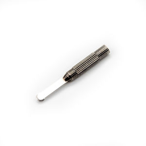 Chirurgisches Messer / für Mikrochirurgie