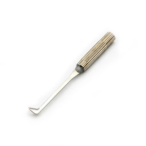 Chirurgisches Messer / für Mikrochirurgie