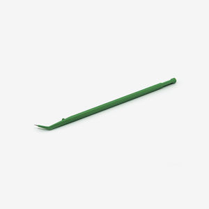 Chirurgisches Messer / für Mikrochirurgie 1