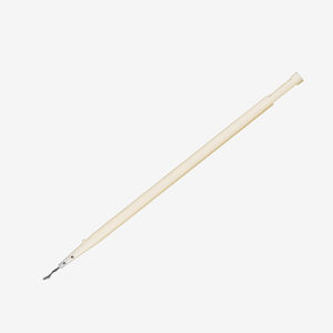 Chirurgisches Messer / für Mikrochirurgie 1