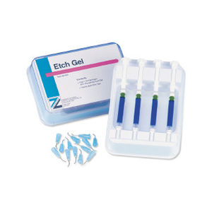 Zahnmedizinisches Material / zur Dentalrestaurierung 1