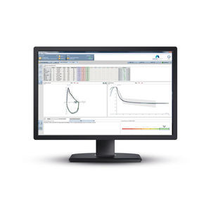 Management-Software