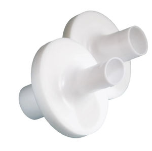 antibakterieller Filter