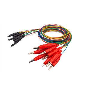 EEG-Kabel 1