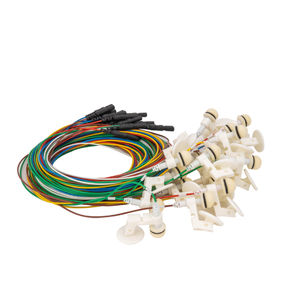 EEG-Elektrode 1