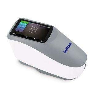 Labor-Densitometer