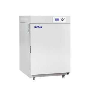 Trockeninkubator
