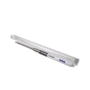 Temperatur-Tester