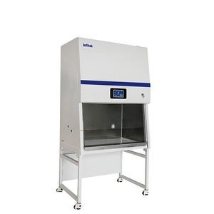Mikrobiologische Sicherheitswerkbank / Klasse II