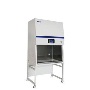 Mikrobiologische Sicherheitswerkbank / Klasse II
