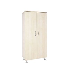 Schrank für Krankenhaus