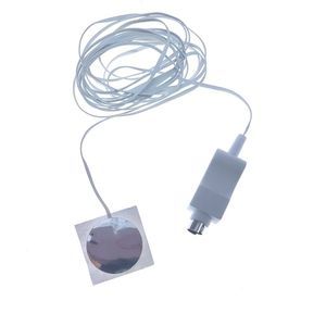 Temperatursensor