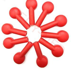 Stimulationselektrode