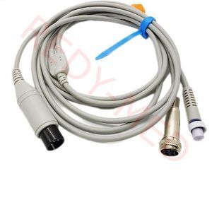 EKG-Kabel