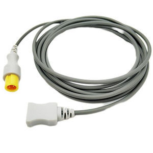 Temperatursensor