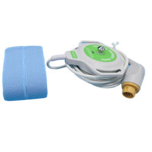Doppler-Sensor