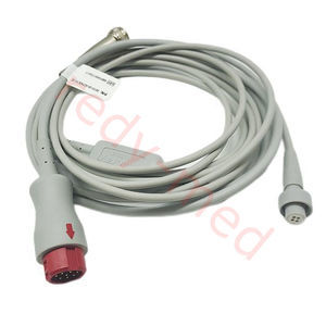 EKG-Kabel